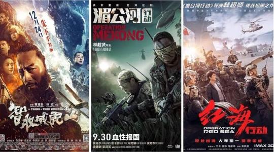 制作艾克塞特大学文凭毕业证
